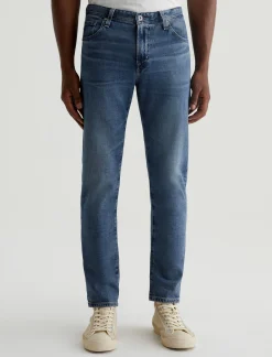 AG Jeans Jeans|Slim|Tellis