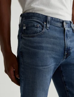 AG Jeans Jeans|Slim|Tellis