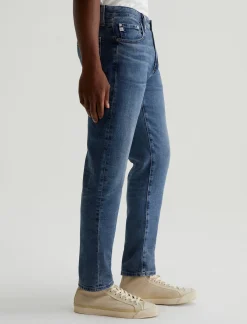 AG Jeans Jeans|Slim|Tellis