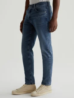 AG Jeans Jeans|Slim|Tellis