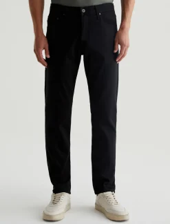 AG Jeans Jeans|Slim|Tellis