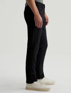 AG Jeans Jeans|Slim|Tellis
