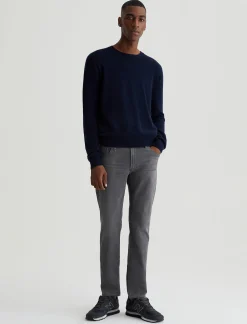 AG Jeans Jeans|Slim|Tellis