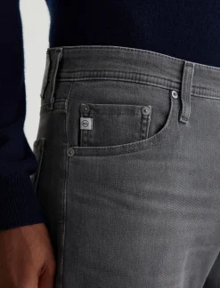 AG Jeans Jeans|Slim|Tellis