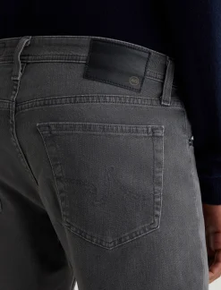AG Jeans Jeans|Slim|Tellis
