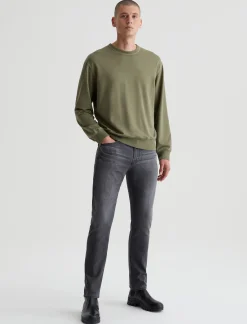 AG Jeans Jeans|Slim|Tellis
