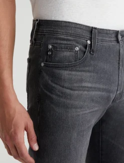 AG Jeans Jeans|Slim|Tellis