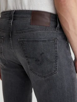 AG Jeans Jeans|Slim|Tellis