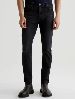 AG Jeans Jeans|Slim|Tellis