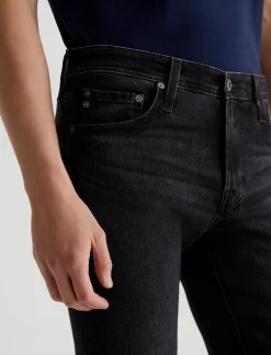 AG Jeans Jeans|Slim|Tellis