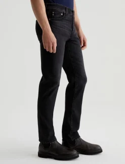 AG Jeans Jeans|Slim|Tellis