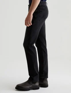 AG Jeans Jeans|Slim|Tellis