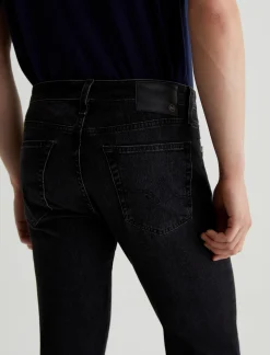 AG Jeans Jeans|Slim|Tellis