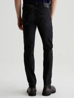 AG Jeans Jeans|Slim|Tellis