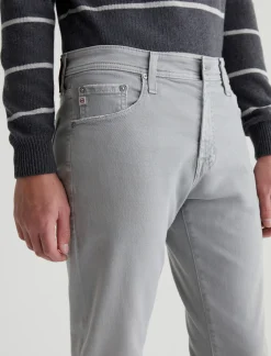 AG Jeans Jeans|Slim|Tellis