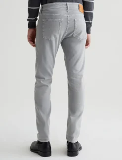 AG Jeans Jeans|Slim|Tellis