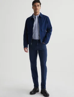 AG Jeans Jeans|Slim|Tellis