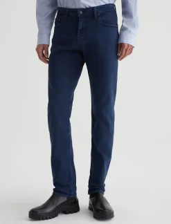 AG Jeans Jeans|Slim|Tellis