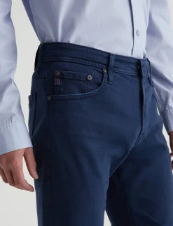 AG Jeans Jeans|Slim|Tellis