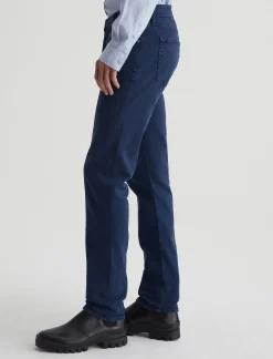 AG Jeans Jeans|Slim|Tellis