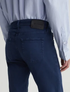 AG Jeans Jeans|Slim|Tellis