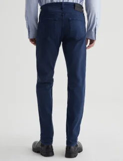 AG Jeans Jeans|Slim|Tellis