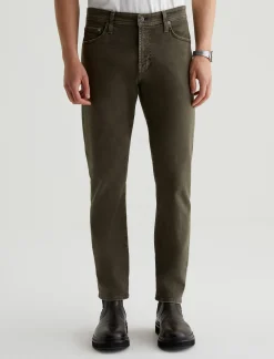 AG Jeans Jeans|Slim|Tellis