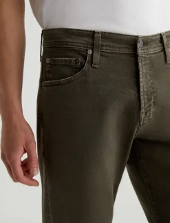 AG Jeans Jeans|Slim|Tellis