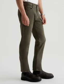 AG Jeans Jeans|Slim|Tellis