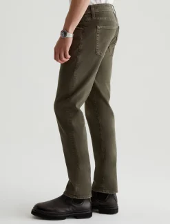 AG Jeans Jeans|Slim|Tellis
