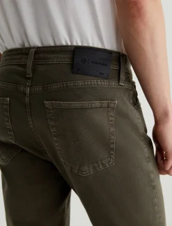 AG Jeans Jeans|Slim|Tellis
