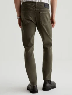 AG Jeans Jeans|Slim|Tellis