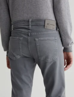 AG Jeans Jeans|Slim|Tellis