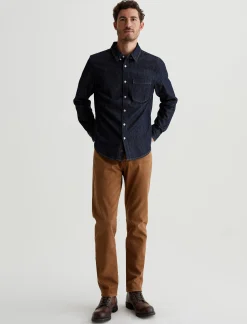 AG Jeans Jeans|Slim|Tellis