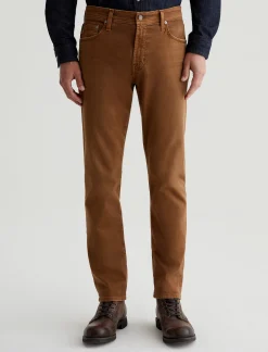 AG Jeans Jeans|Slim|Tellis