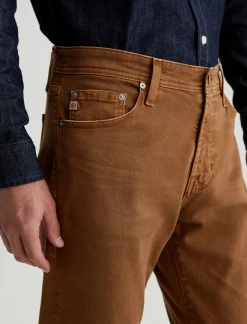 AG Jeans Jeans|Slim|Tellis