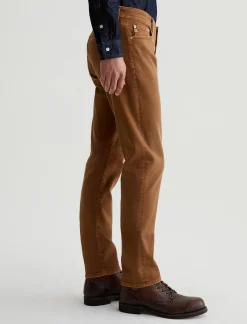 AG Jeans Jeans|Slim|Tellis