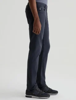 AG Jeans Jeans|Slim|Tellis