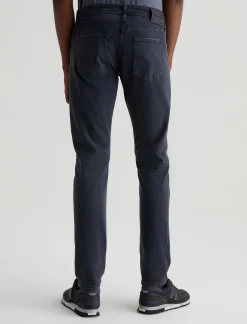 AG Jeans Jeans|Slim|Tellis