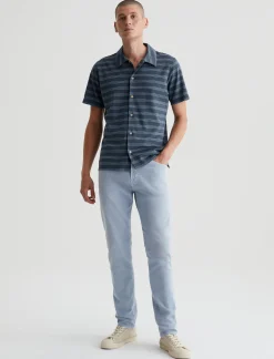 AG Jeans Jeans|Slim|Tellis