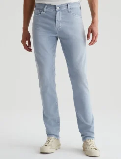 AG Jeans Jeans|Slim|Tellis