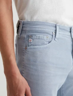 AG Jeans Jeans|Slim|Tellis