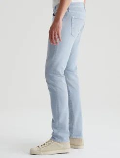 AG Jeans Jeans|Slim|Tellis