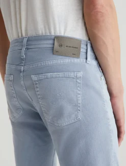 AG Jeans Jeans|Slim|Tellis