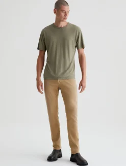 AG Jeans Jeans|Slim|Tellis