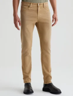 AG Jeans Jeans|Slim|Tellis