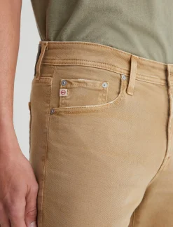 AG Jeans Jeans|Slim|Tellis