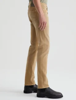 AG Jeans Jeans|Slim|Tellis
