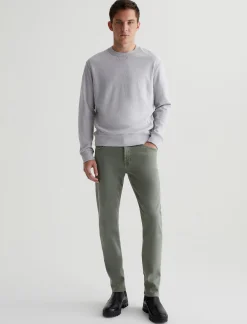 AG Jeans Jeans|Slim|Tellis