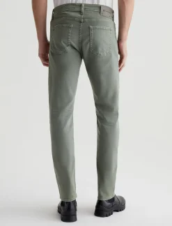 AG Jeans Jeans|Slim|Tellis